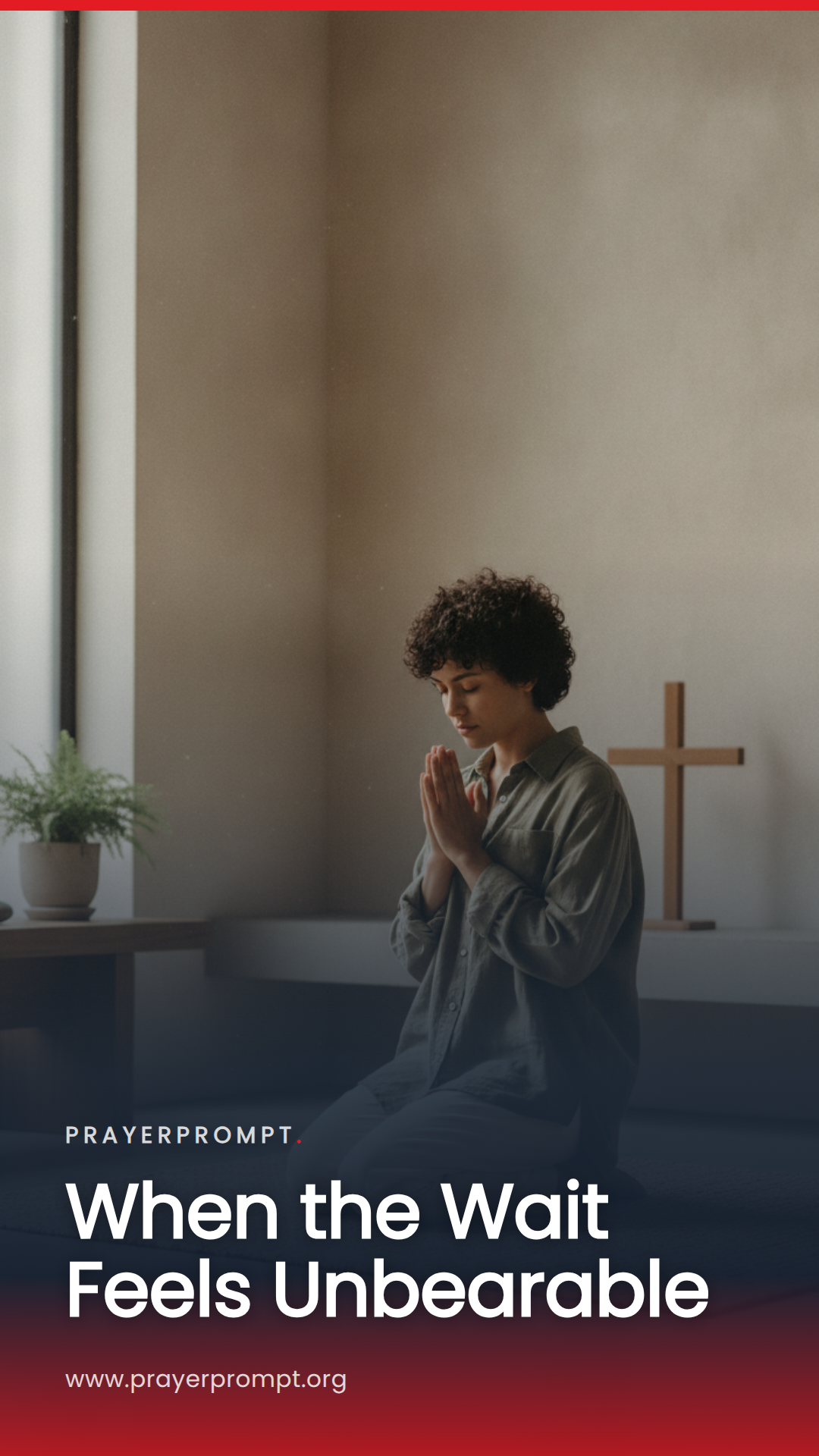 prayers for IVF journey and marriage - Prayer Points