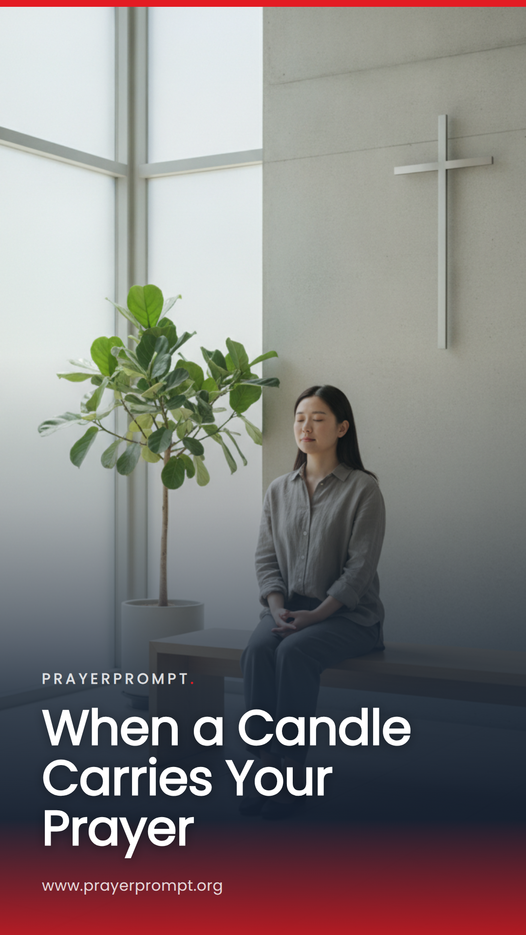 prayers for kreupasanam light a candle request - Step Five: After the Candle Is Lit — How to Continue Praying