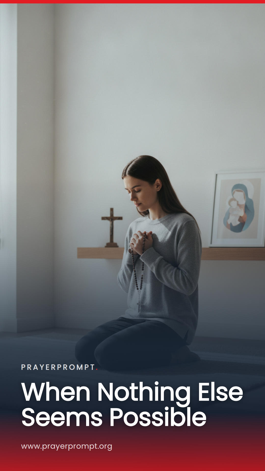 prayers for miracles through St Jude - What This Prayer Means