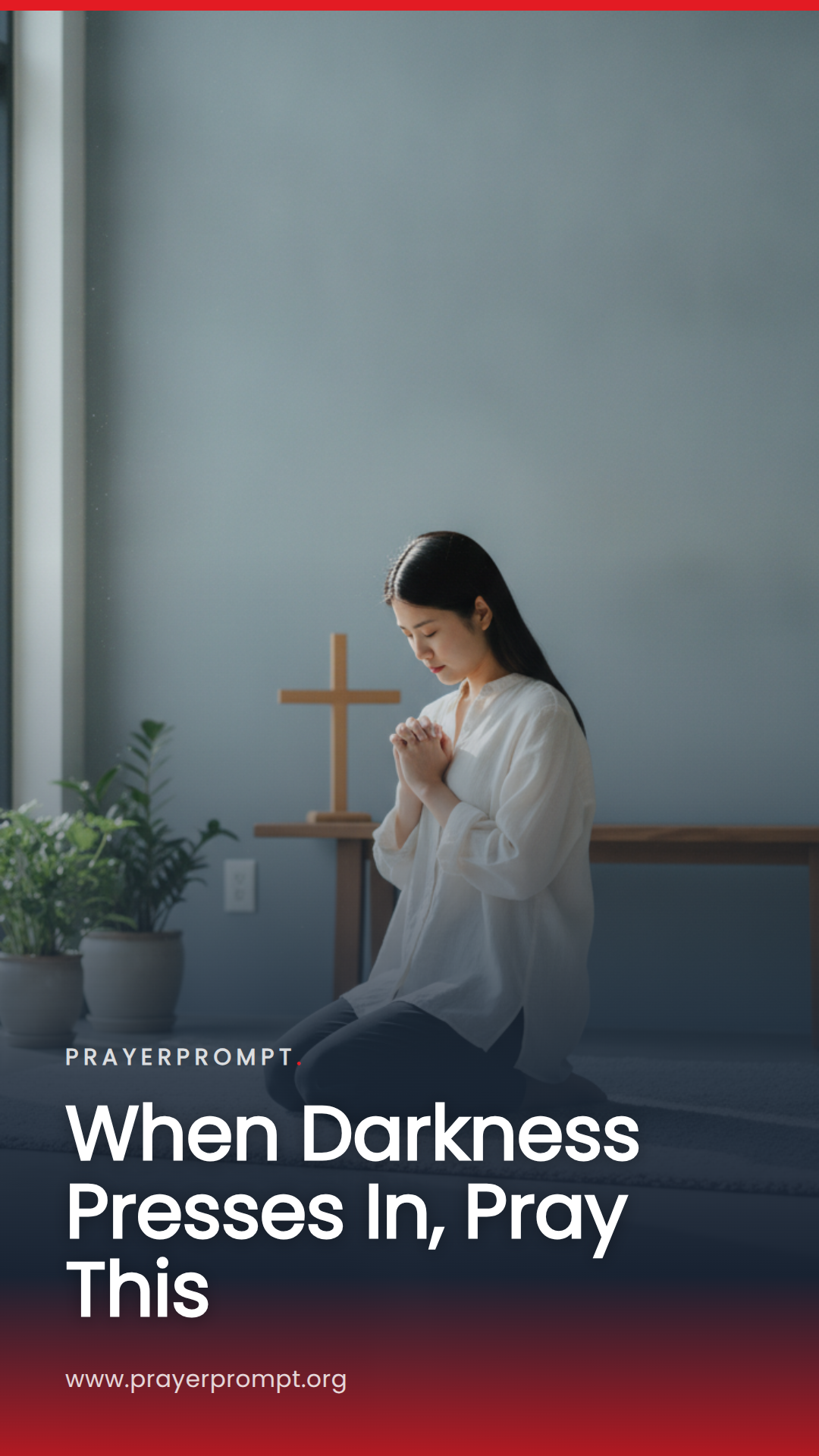prayer points for spiritual warfare and understanding demonic influence - Prayer Points