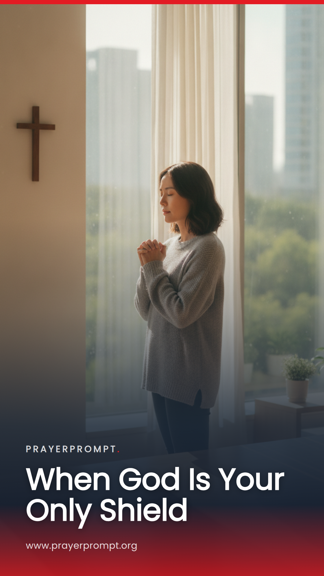 prayers for protection and divine intervention during violence - Main Prayer for Protection and Divine Intervention