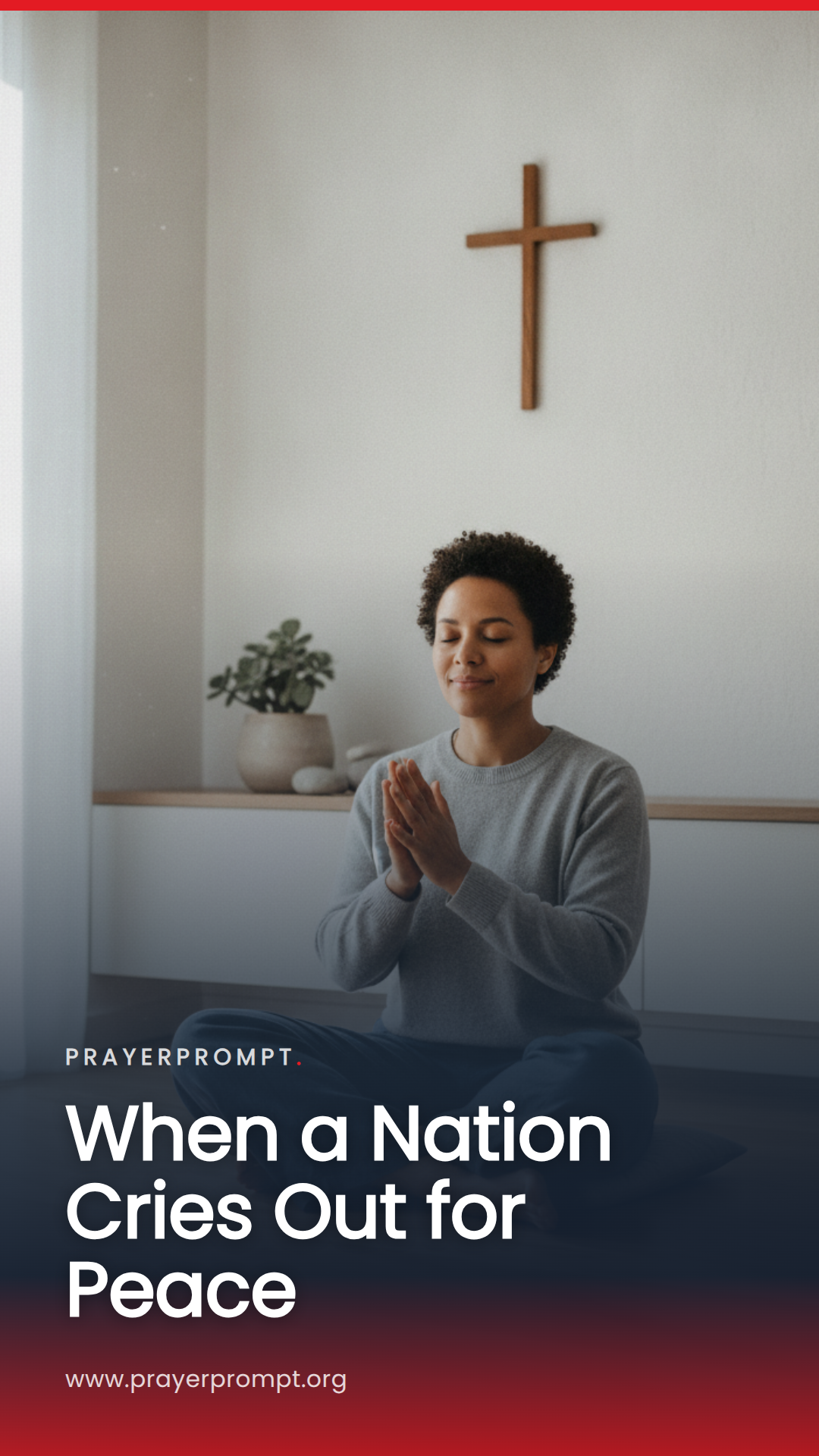 prayers for peace in Lebanon and the Middle East - 12. A Prayer for Wisdom in Handling the Iran Negotiations