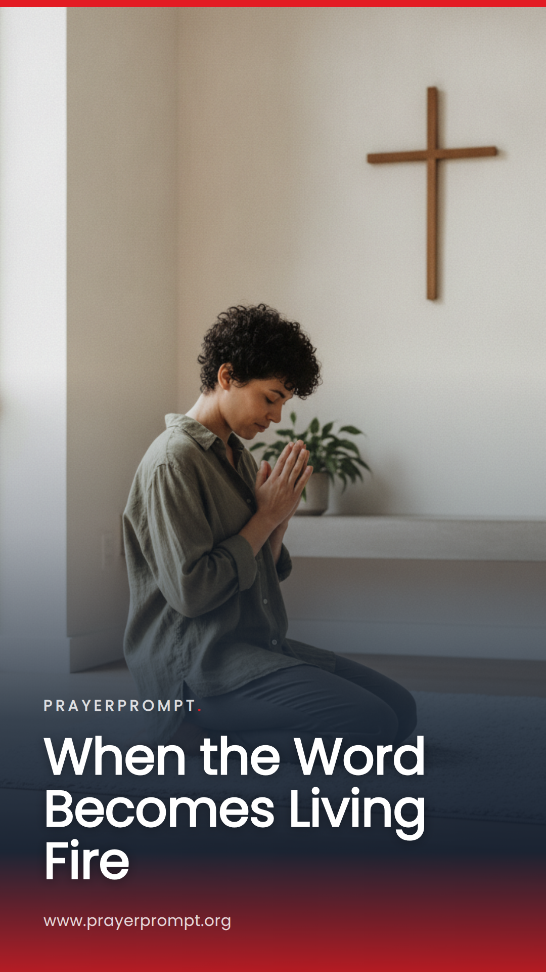 prayer points for Bible study and scripture meditation - Prayer Points