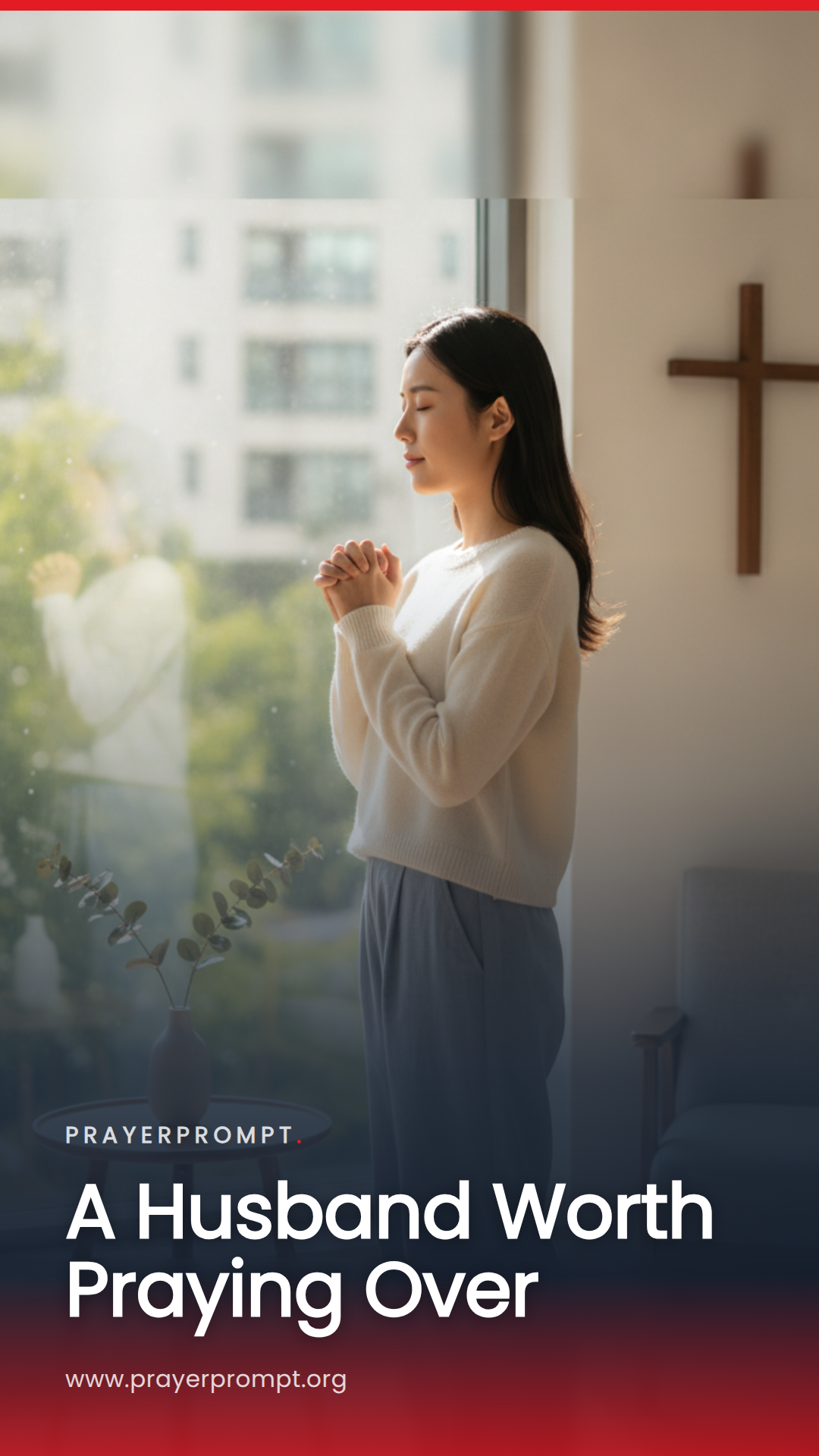 prayer for my husband on father's day - Extra Prayer Points