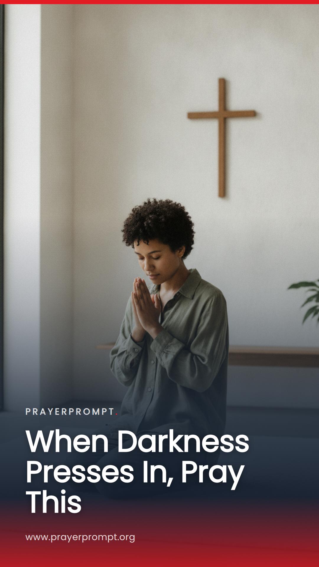 prayer points for spiritual warfare and demonic oppression - Prayer Points