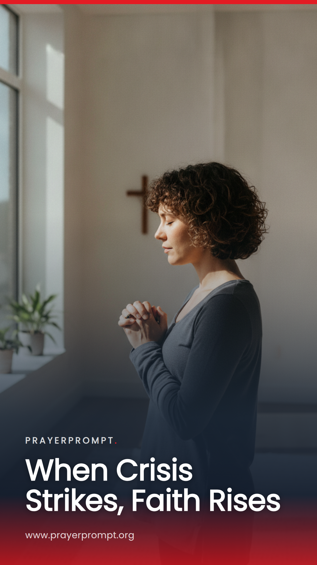 prayers for medical emergencies at events - Main Prayer for Medical Emergencies at Events