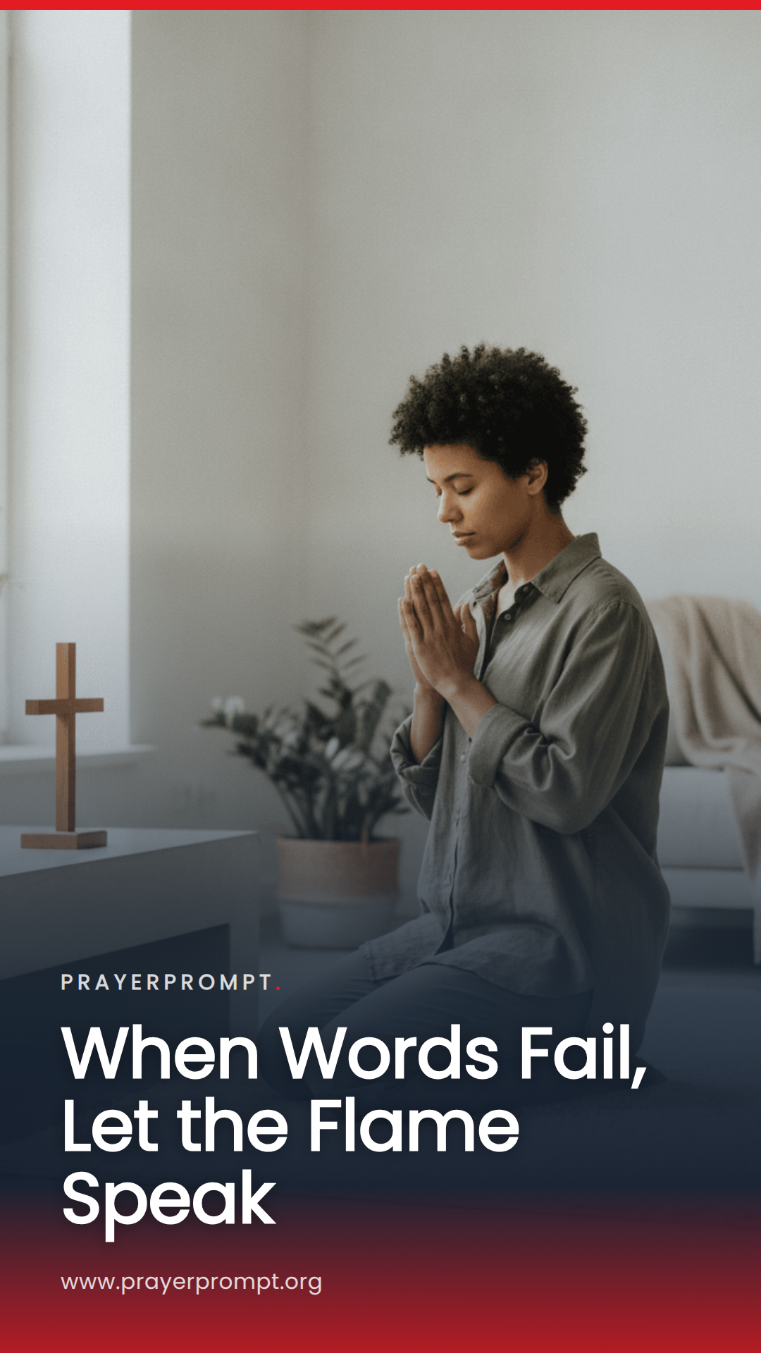 prayers for lighting a candle in remembrance and intercession - Practical Tips for Building a Candle Prayer Practice