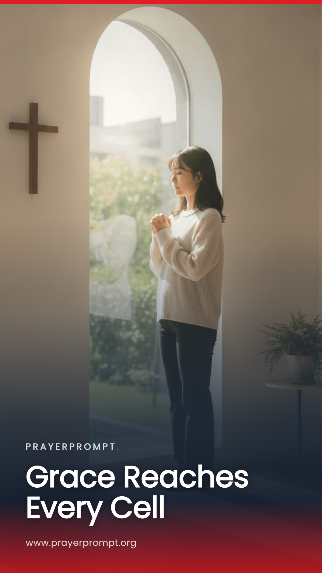 prayers for death row inmates and criminal justice redemption - Main Prayer for Death Row Inmates and Criminal Justice Redemp