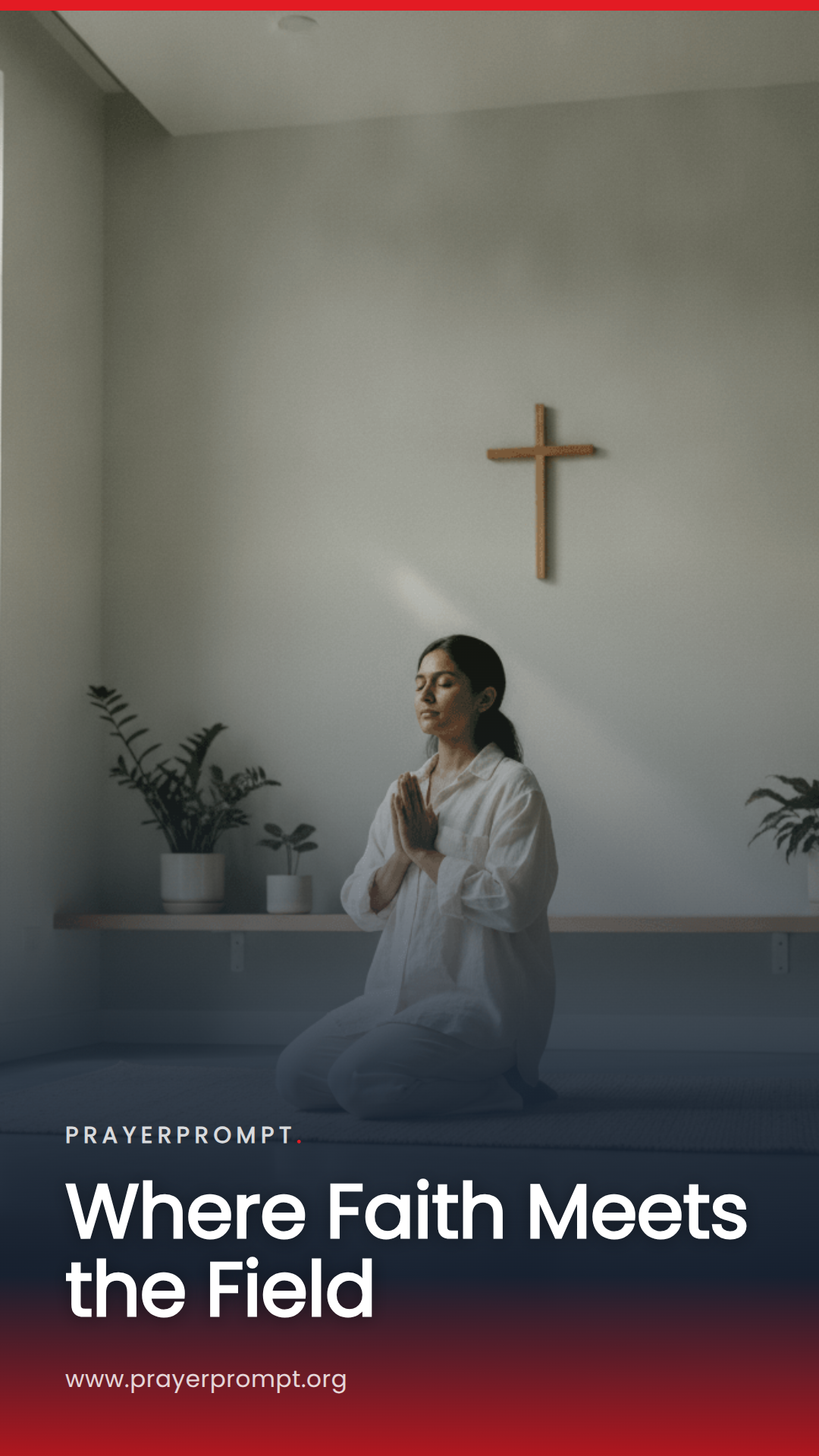 prayers for unity and perseverance in athletics - Prayer Points