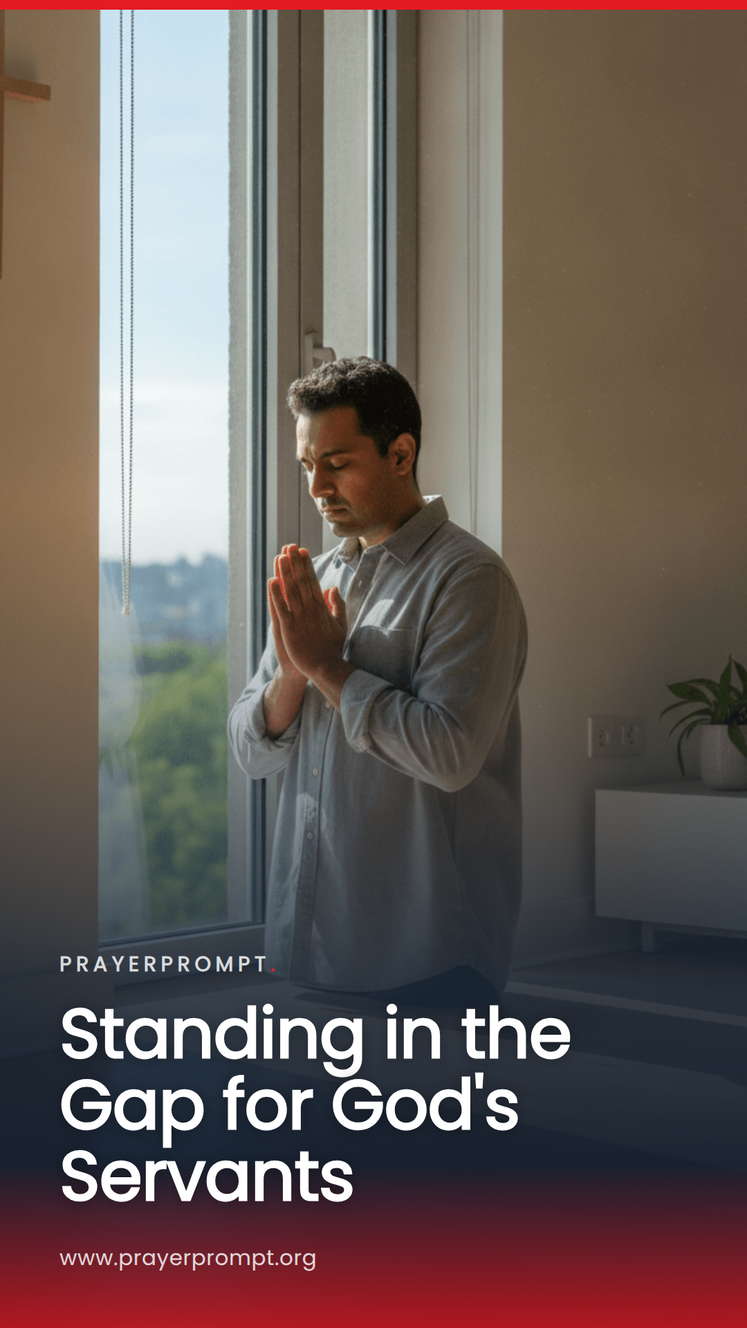 prayers for Morris Cerullo and evangelists in ministry - Extra Prayer Points