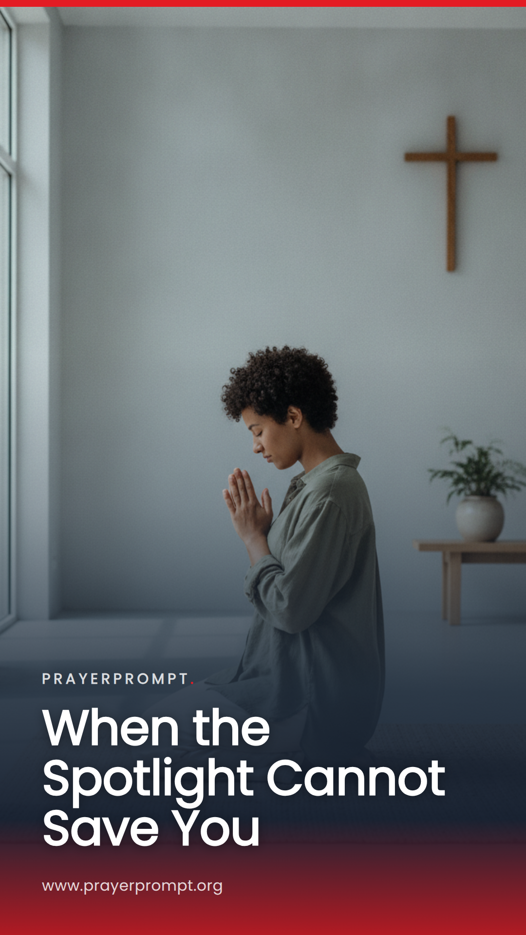 prayer points for those in the music industry and entertainment - Prayer Points