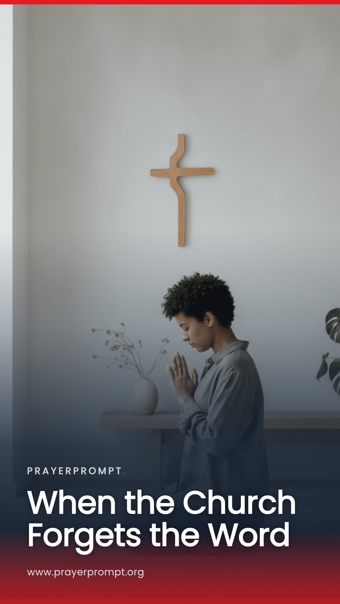 prayer points for biblical literacy and faith foundation in America - Prayer Points