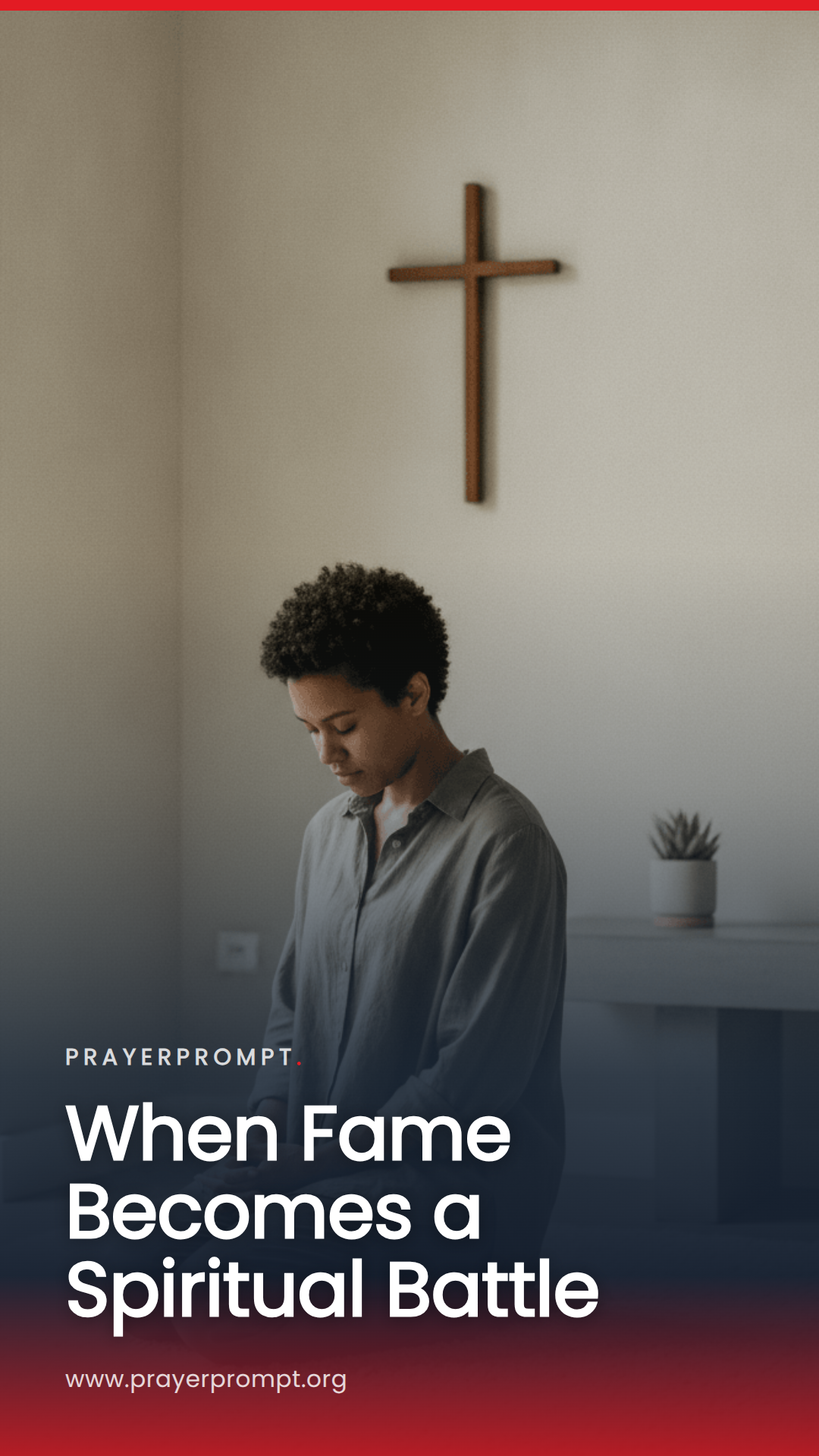prayers for spiritual protection in the music industry - Prayer Points