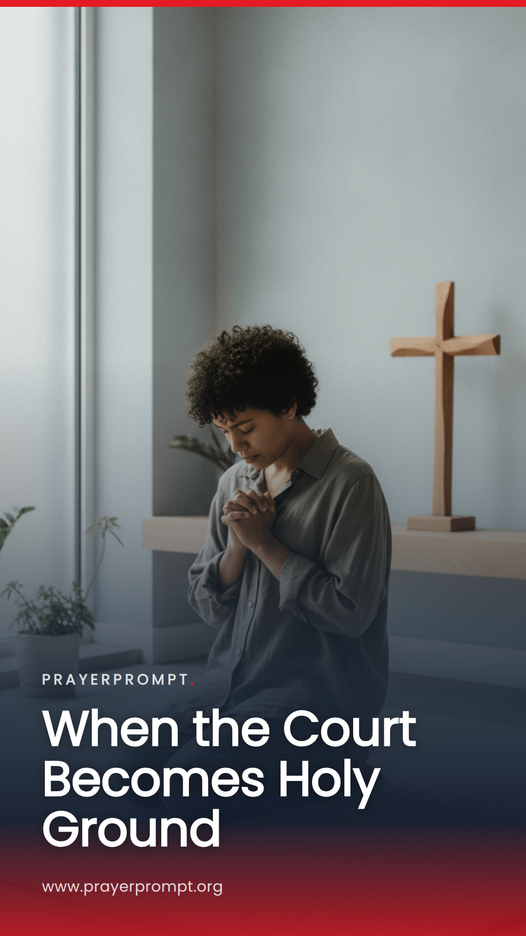 prayer points for athletes and worship in sports - Prayer Points