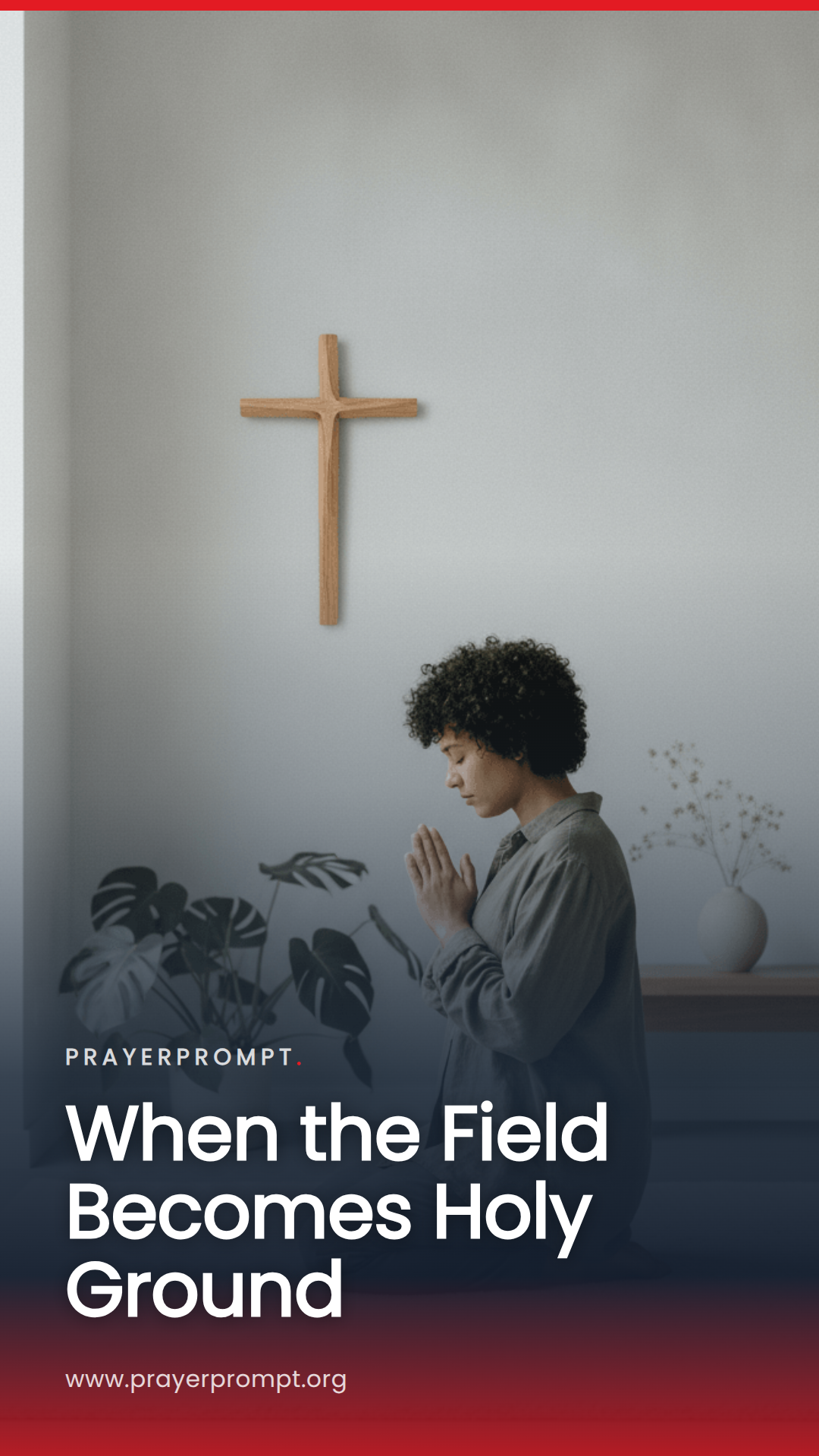prayer points for athletes seeking faith and purpose - Prayer Points
