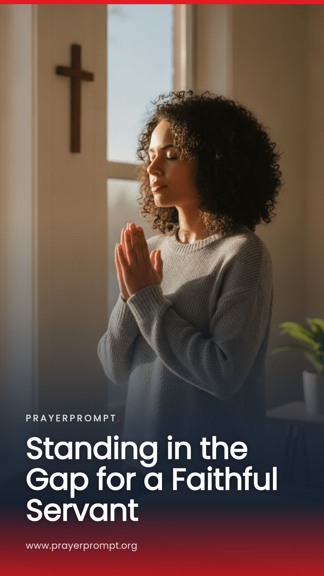 prayers for Morris Cerullo - Extra Prayer Points