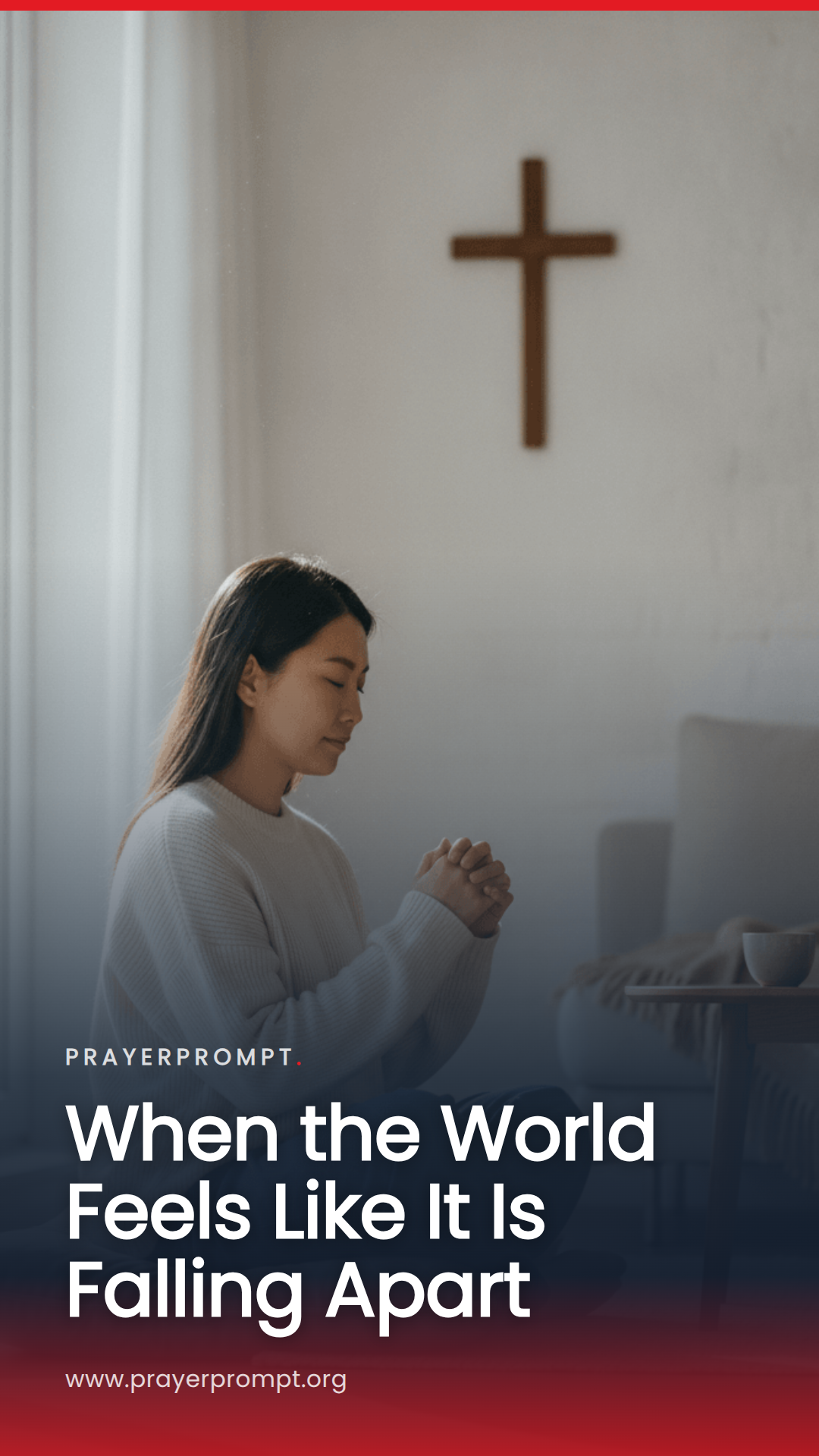 prayers for peace during iran israel conflict - 15. A Prayer of Trust in God's Final Peace