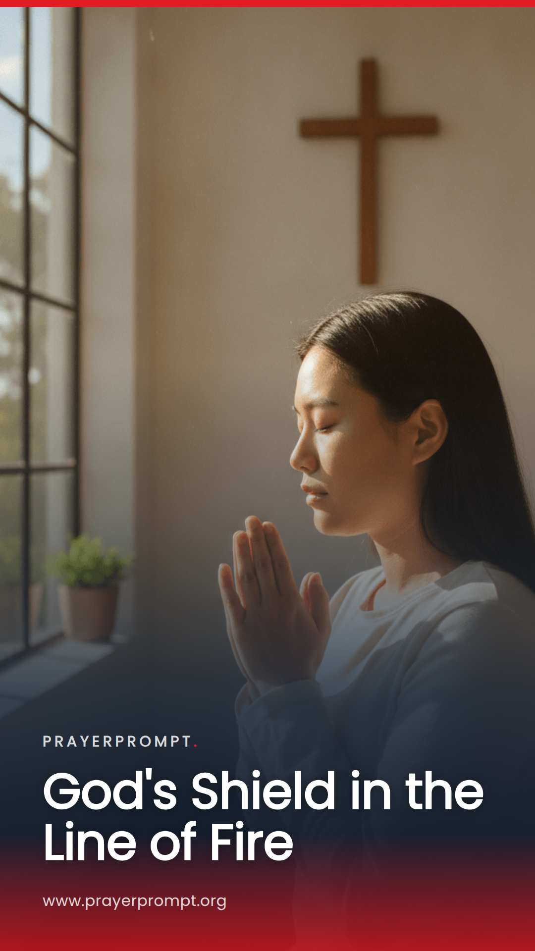 prayers for divine protection and miraculous deliverance - A Prayer for Divine Protection and Miraculous Deliverance