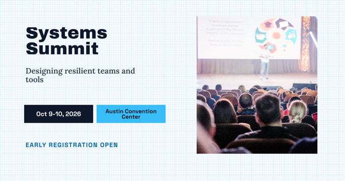 Template example image for Conference Header Banner