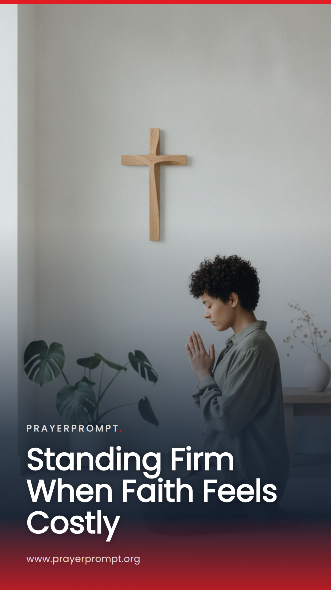 prayer points for Christians standing with Israel amid spiritual conflict - Prayer Points