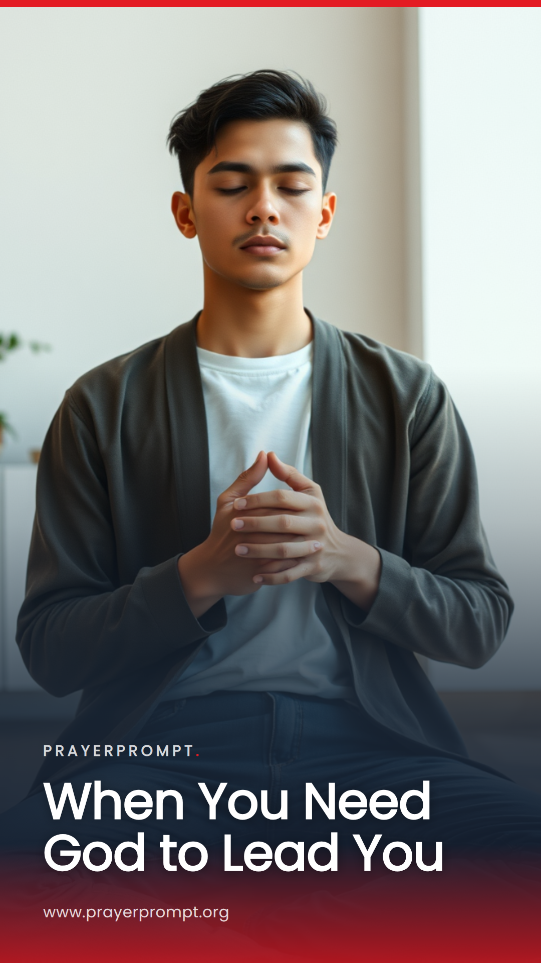 prayer for guidance and spiritual growth through Joyce Meyer's teachings - 7. Financial Wisdom and Faith-Based Prayer Resourc