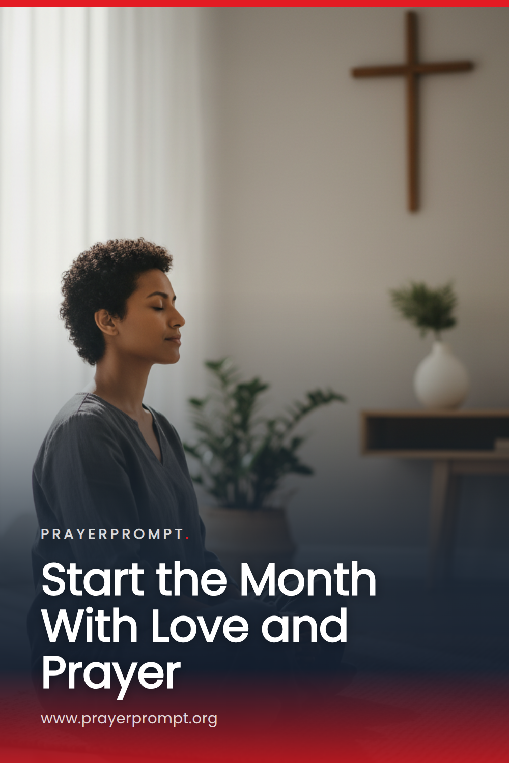 prayers for new month blessings for friends and family - 15. A Prayer for the Month to Be Filled With God's Goodness
