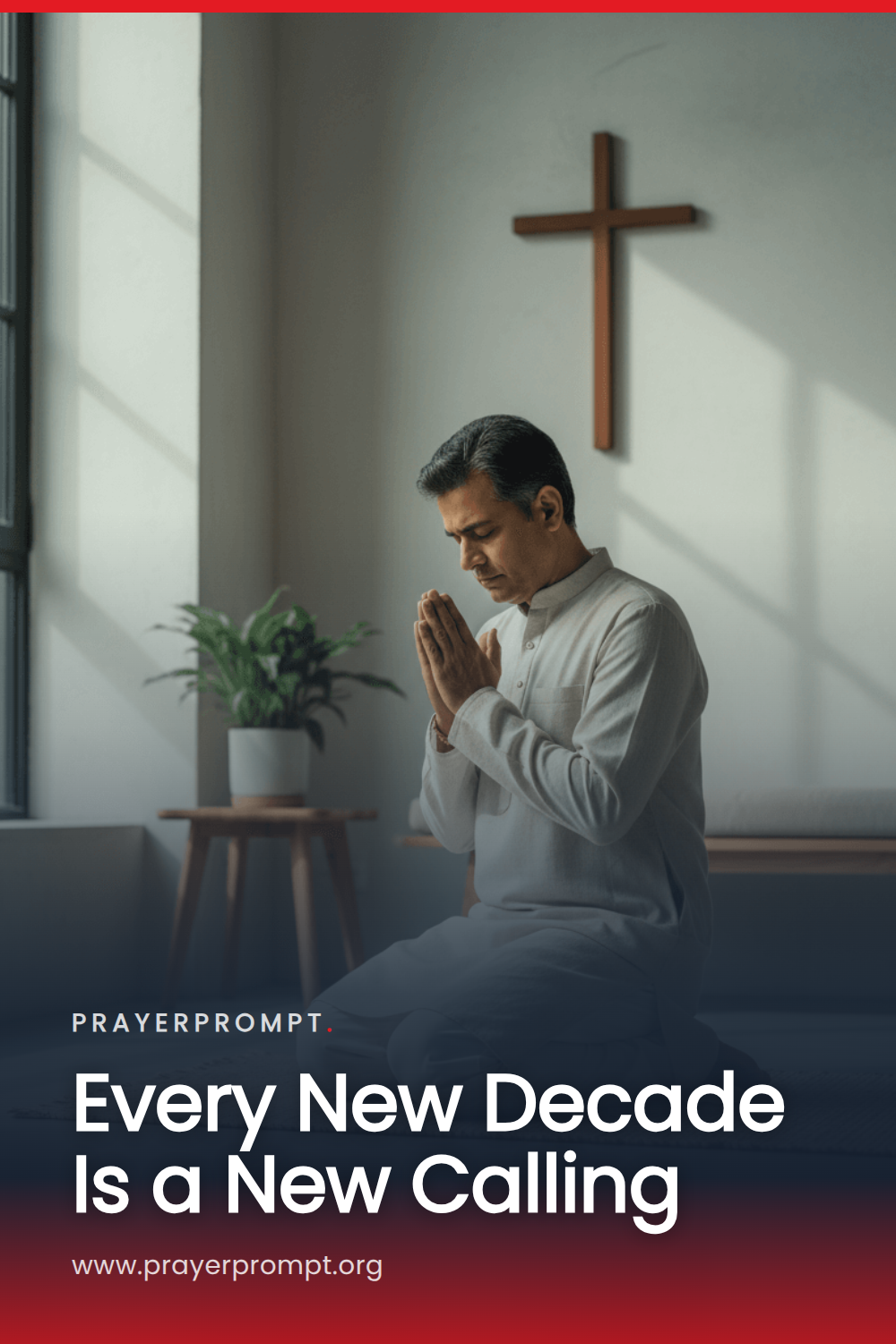 prayer points for milestone birthdays and life transitions - Prayer Points