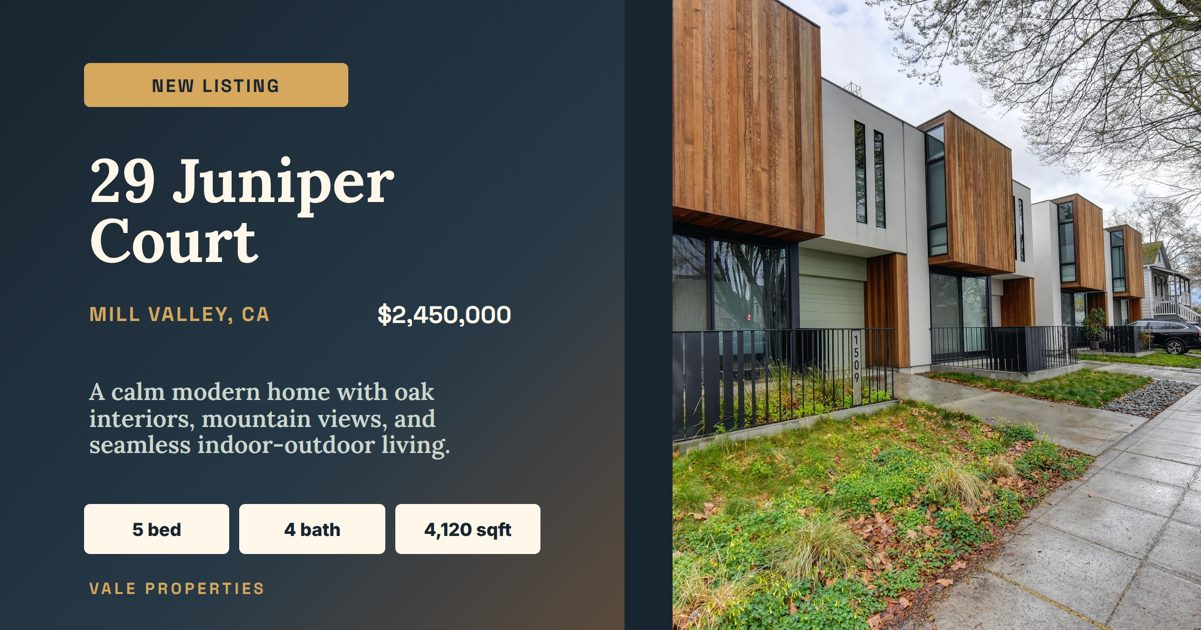 Featured Property preview