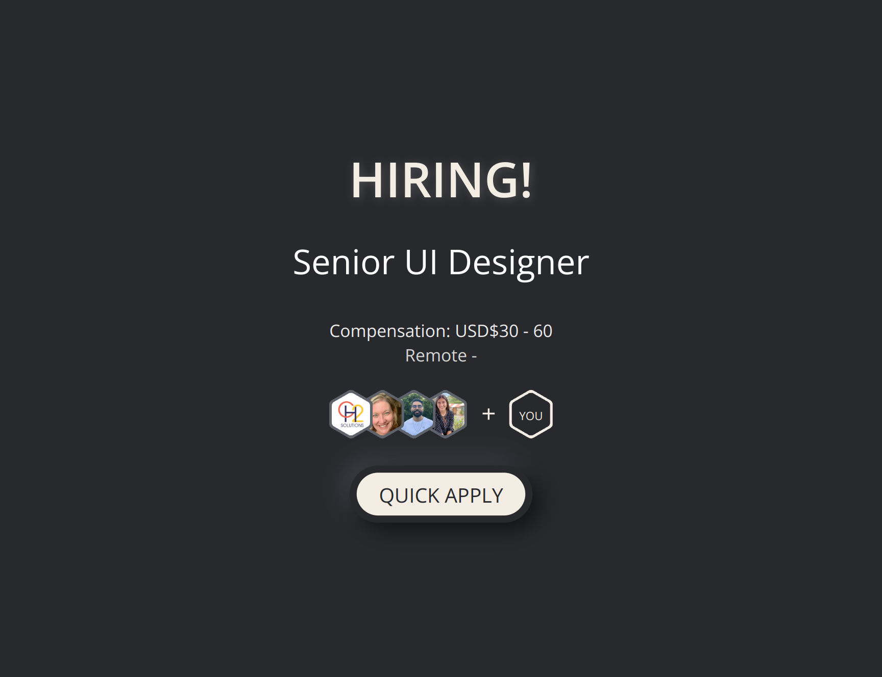 senior-ui-designer