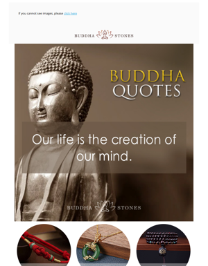 🙏Weekly Buddha Quote Sharing🙏
