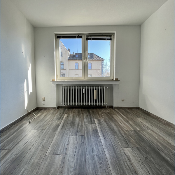 IVB#Ideal aufgeteilte 4-Zimmer Wohnung in ruhiger ruhiger Wohnlage! (52078 Aachen)