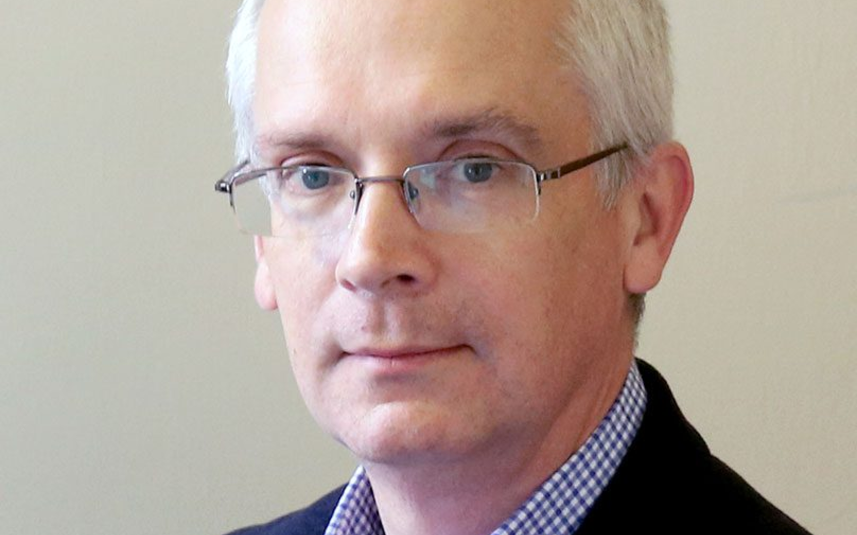 Robert Strivens lectures on historical approaches to ministry training among Calvinistic Baptist colleges