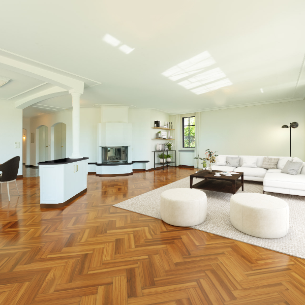 Elegante Landhausvilla (6403 Küssnacht)