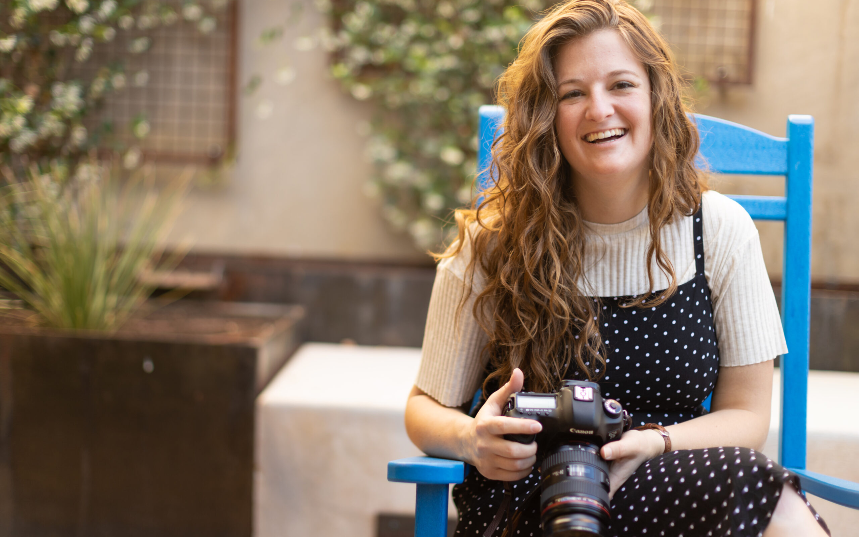 US: New York photographer wins religious freedom case