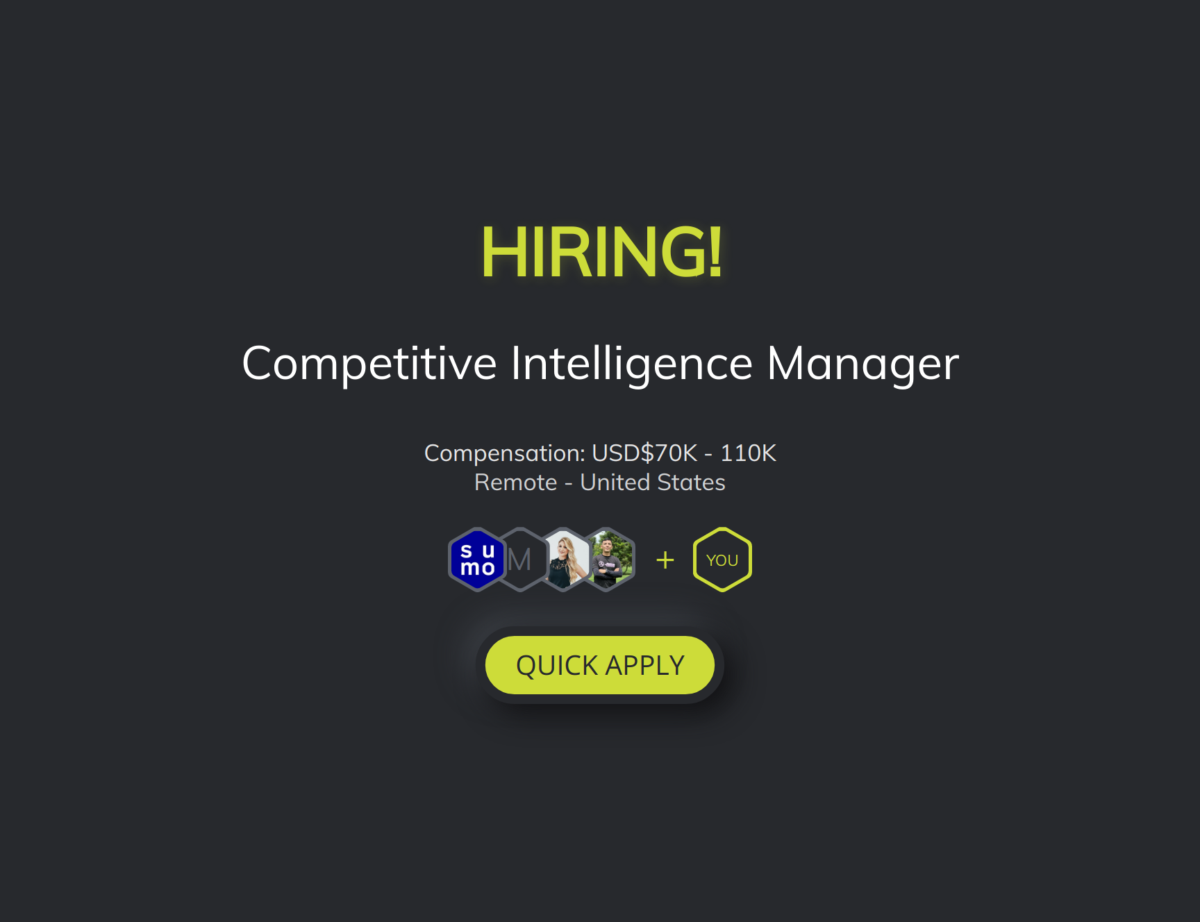 competitive-intelligence-manager