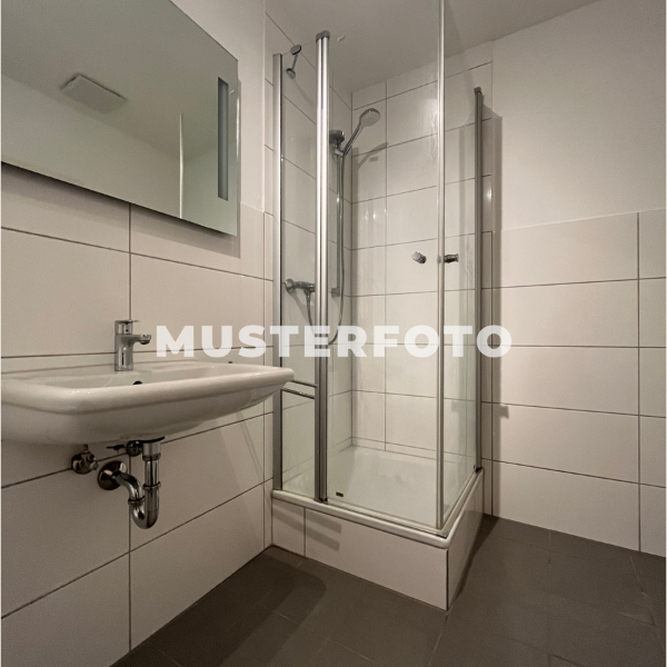 Attraktives Investment in ehemaligem Bunker (52064 Aachen)