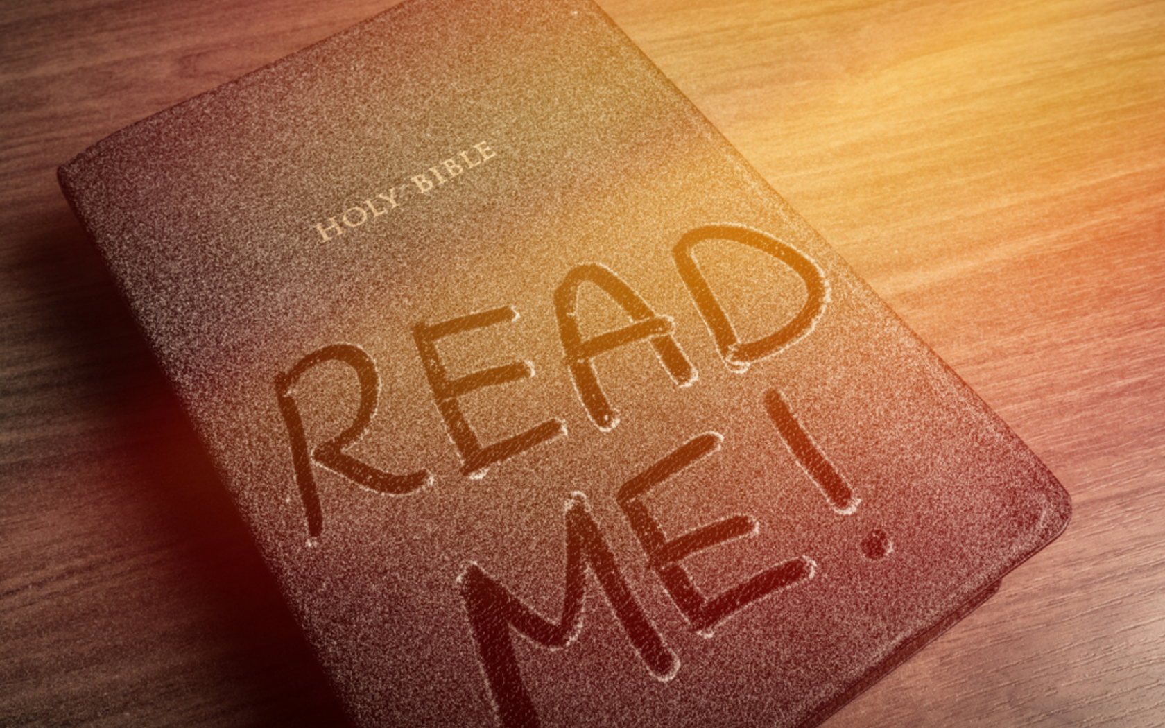 Can I passionately follow Jesus and not care about good doctrine?