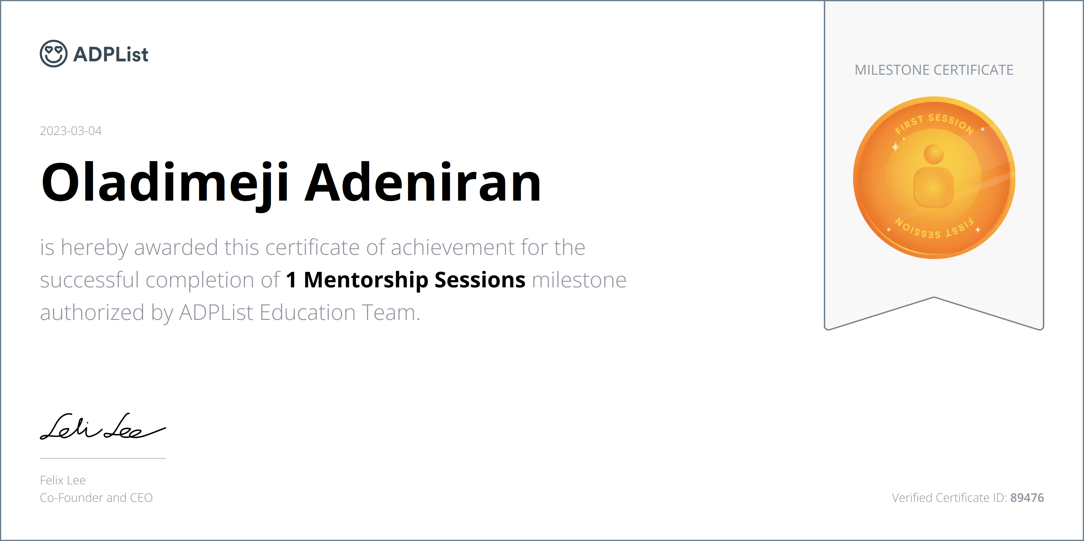 Up Learn For Free