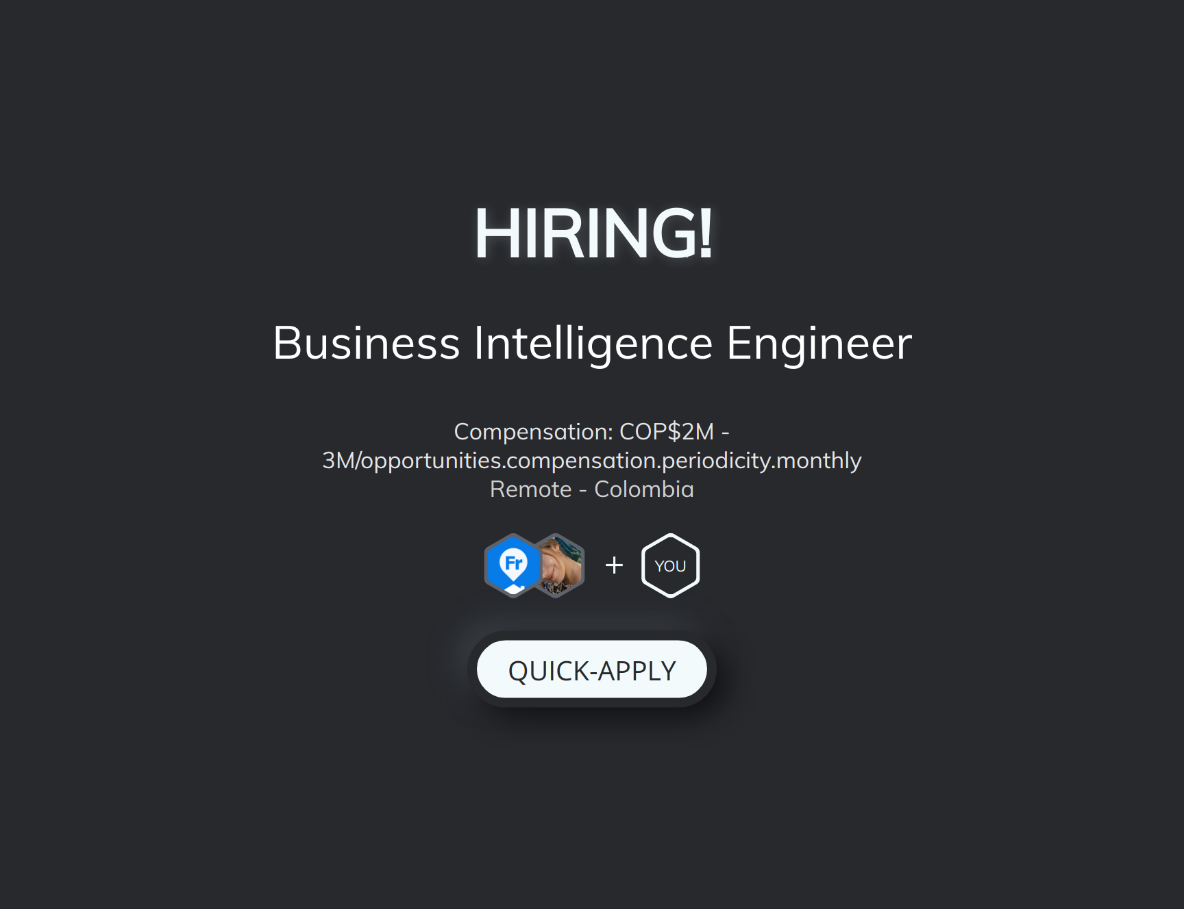 business-intelligence-engineer