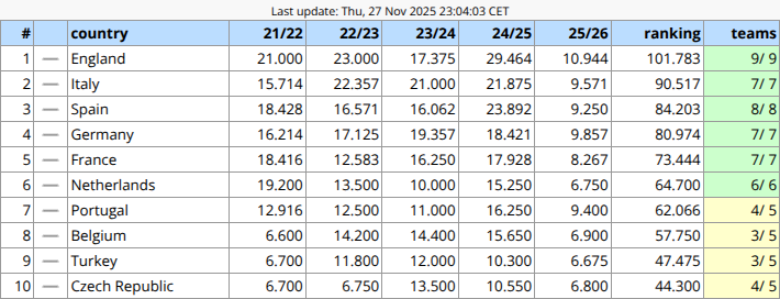 14f8b138-844d-471d-8e8a-2ff669d0d152