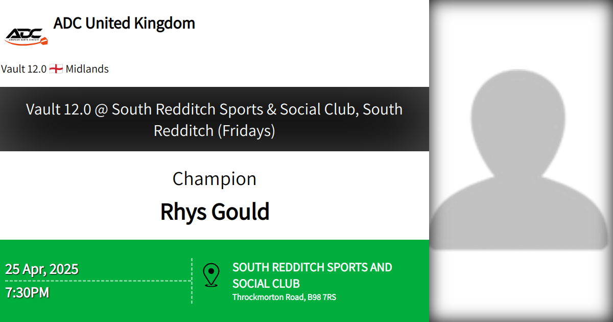 vault-12-0-south-redditch-sports-social-club-south-redditch-fridays