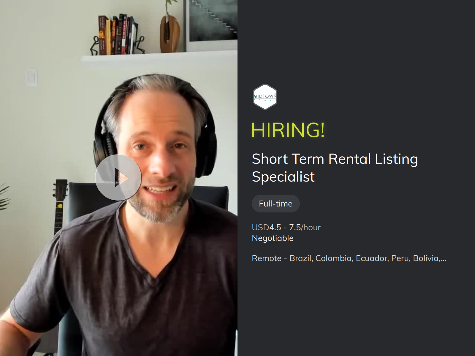 short-term-rental-listing-specialist-at-midtown-stays-torre