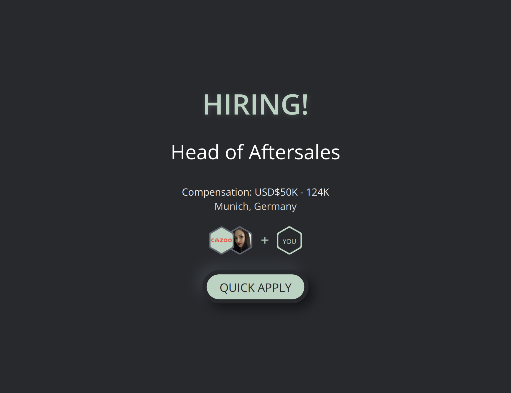 head-of-aftersales