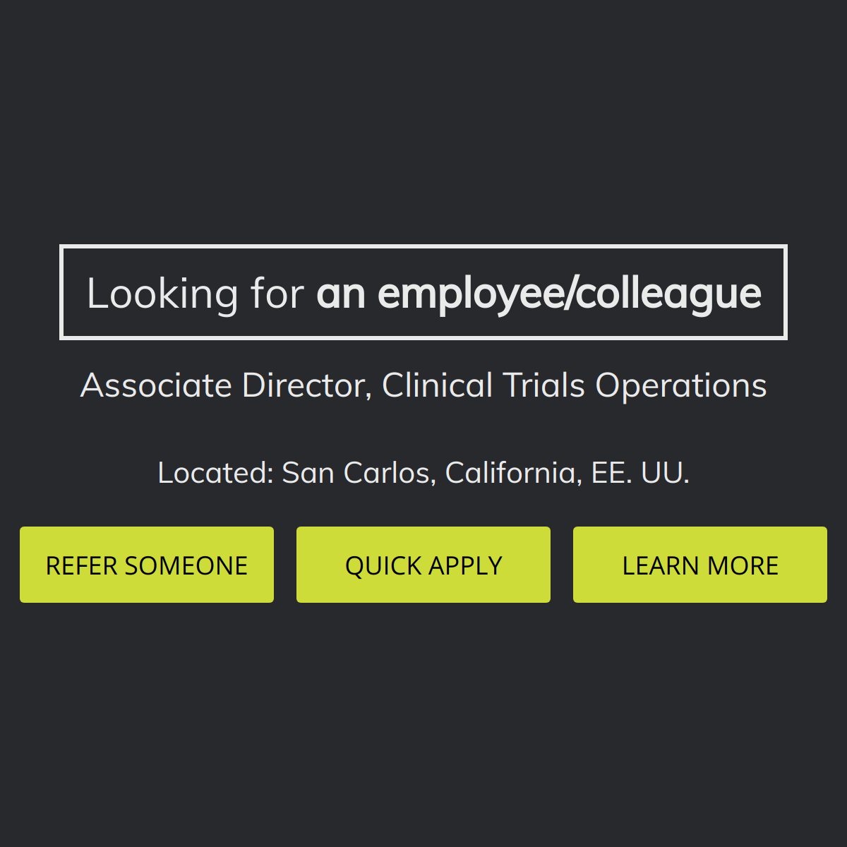 associate-director-clinical-trials-operations