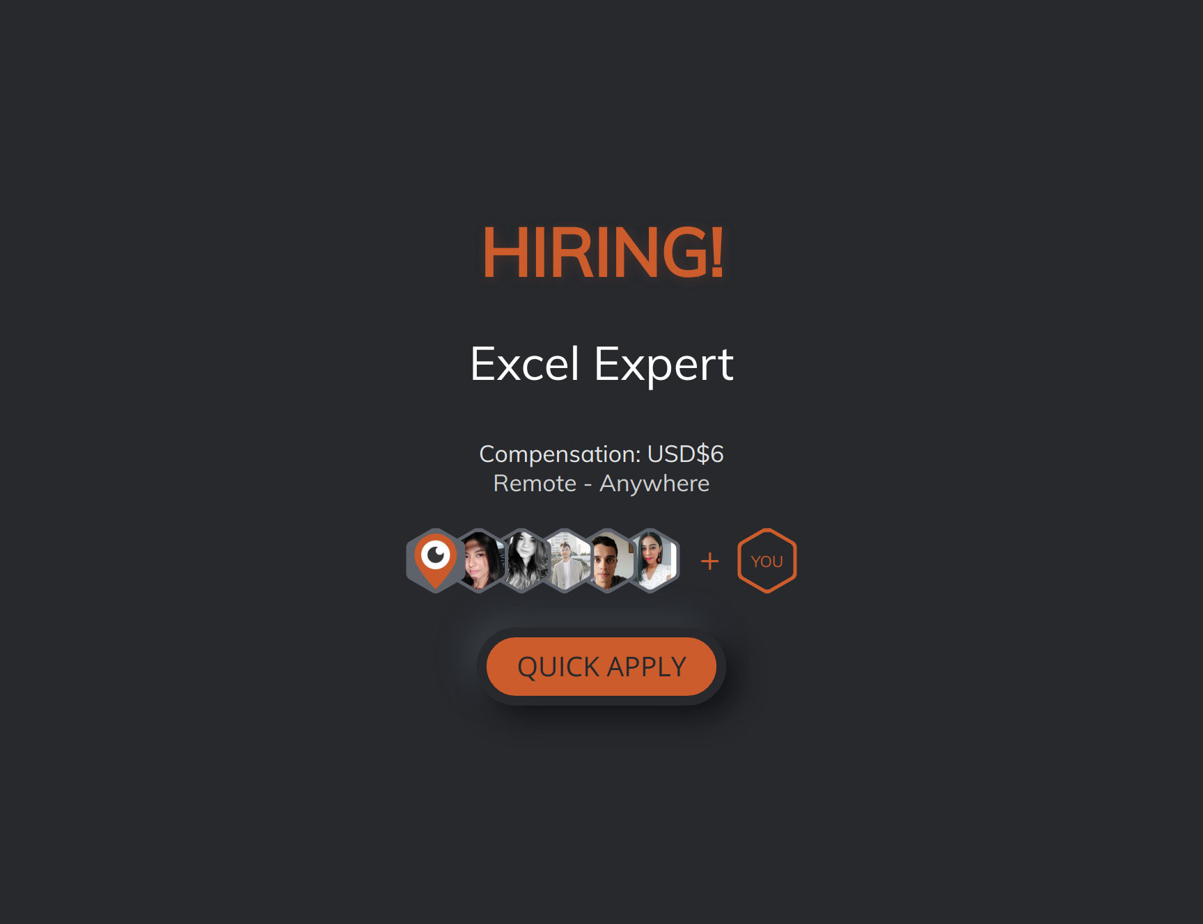 excel-expert