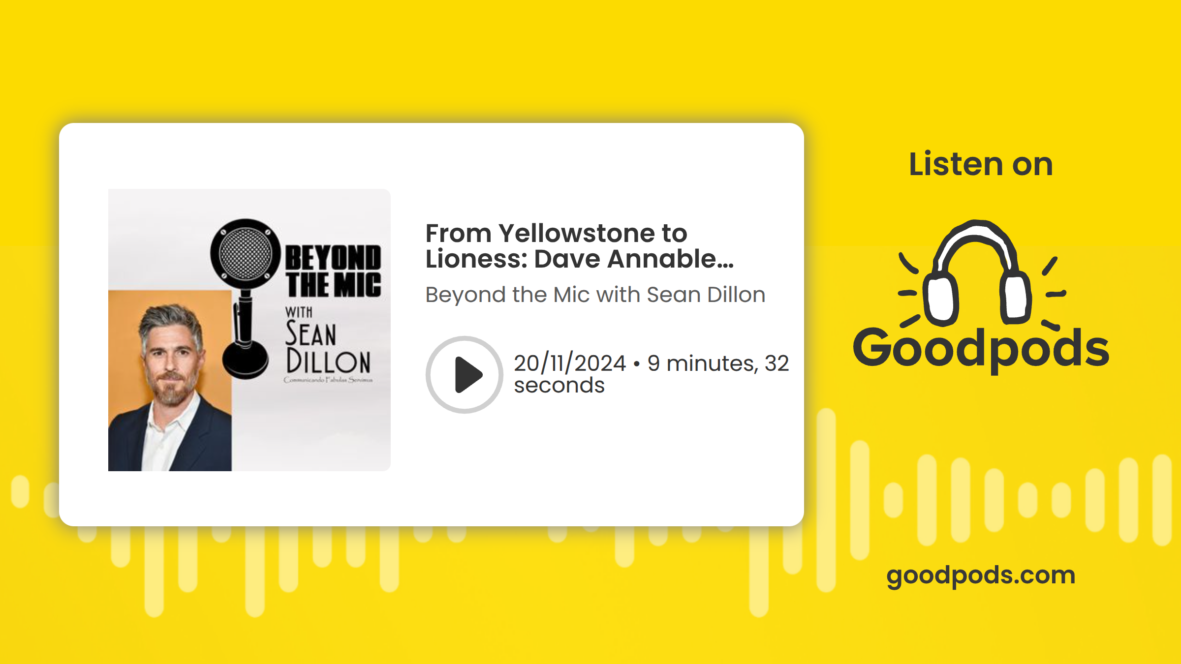 go.goodpods.com