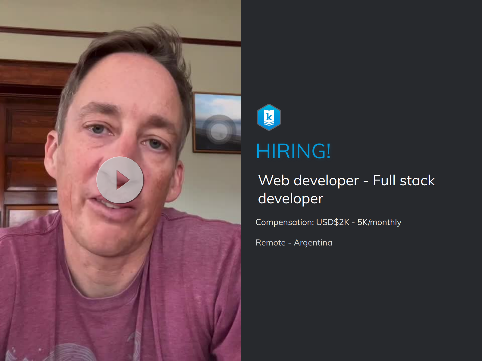 web-developer-full-stack-developer