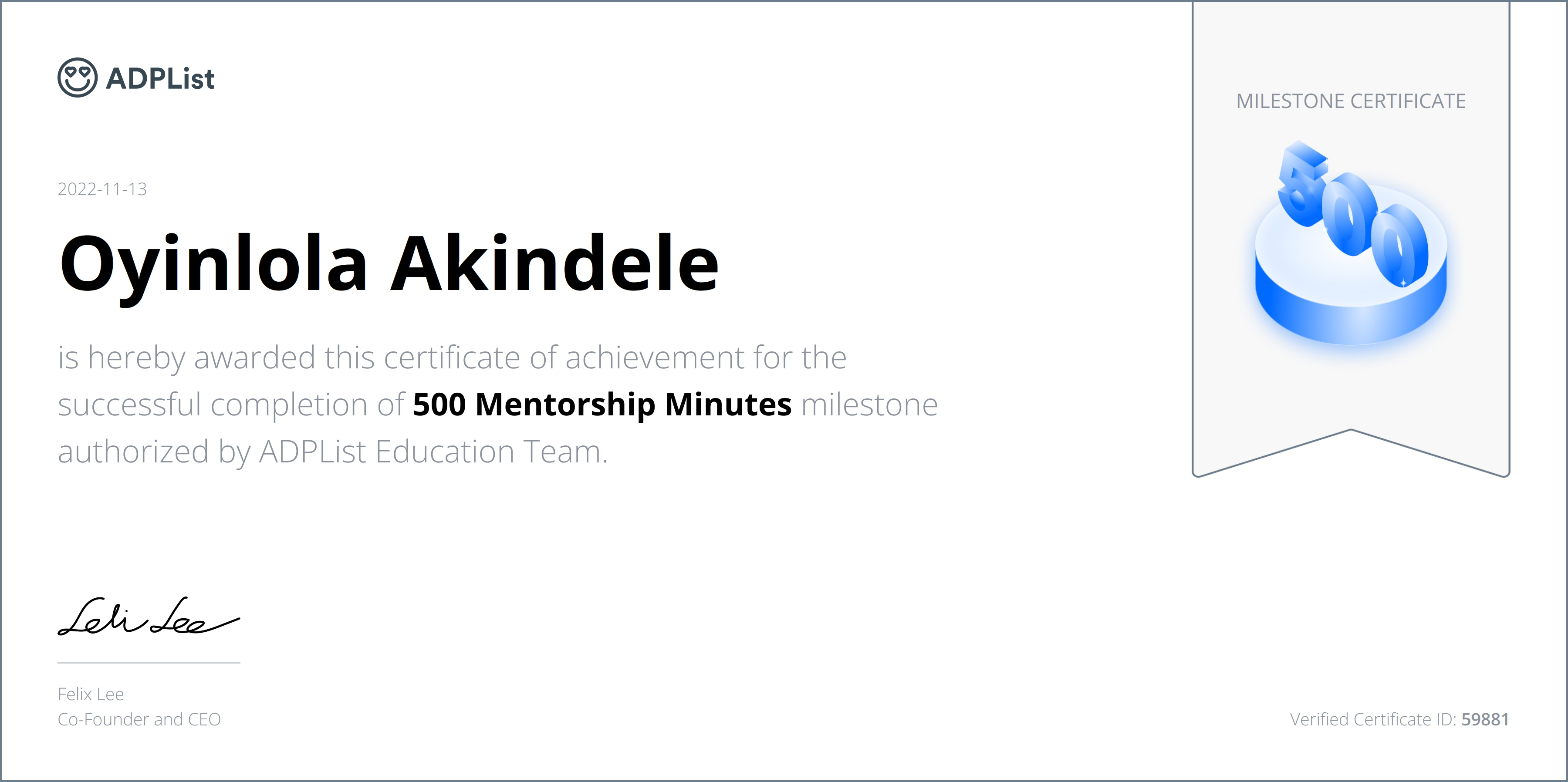 Adplist learn from the world s best mentors for free