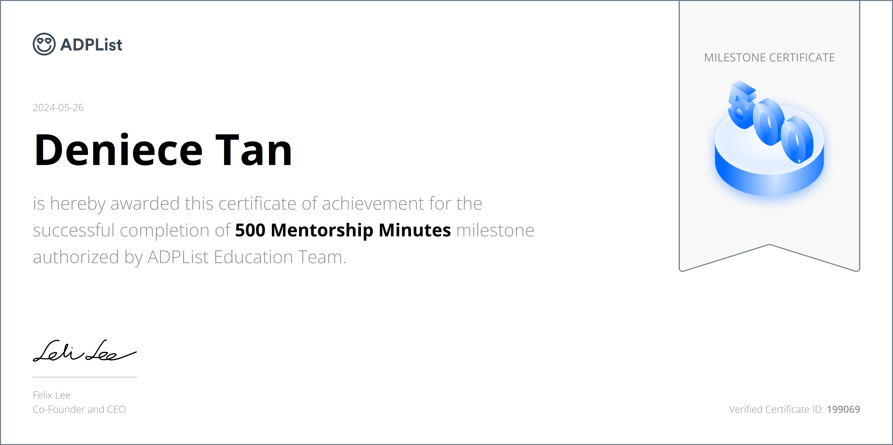 adplist-learn-from-the-world-s-best-mentors-for-free