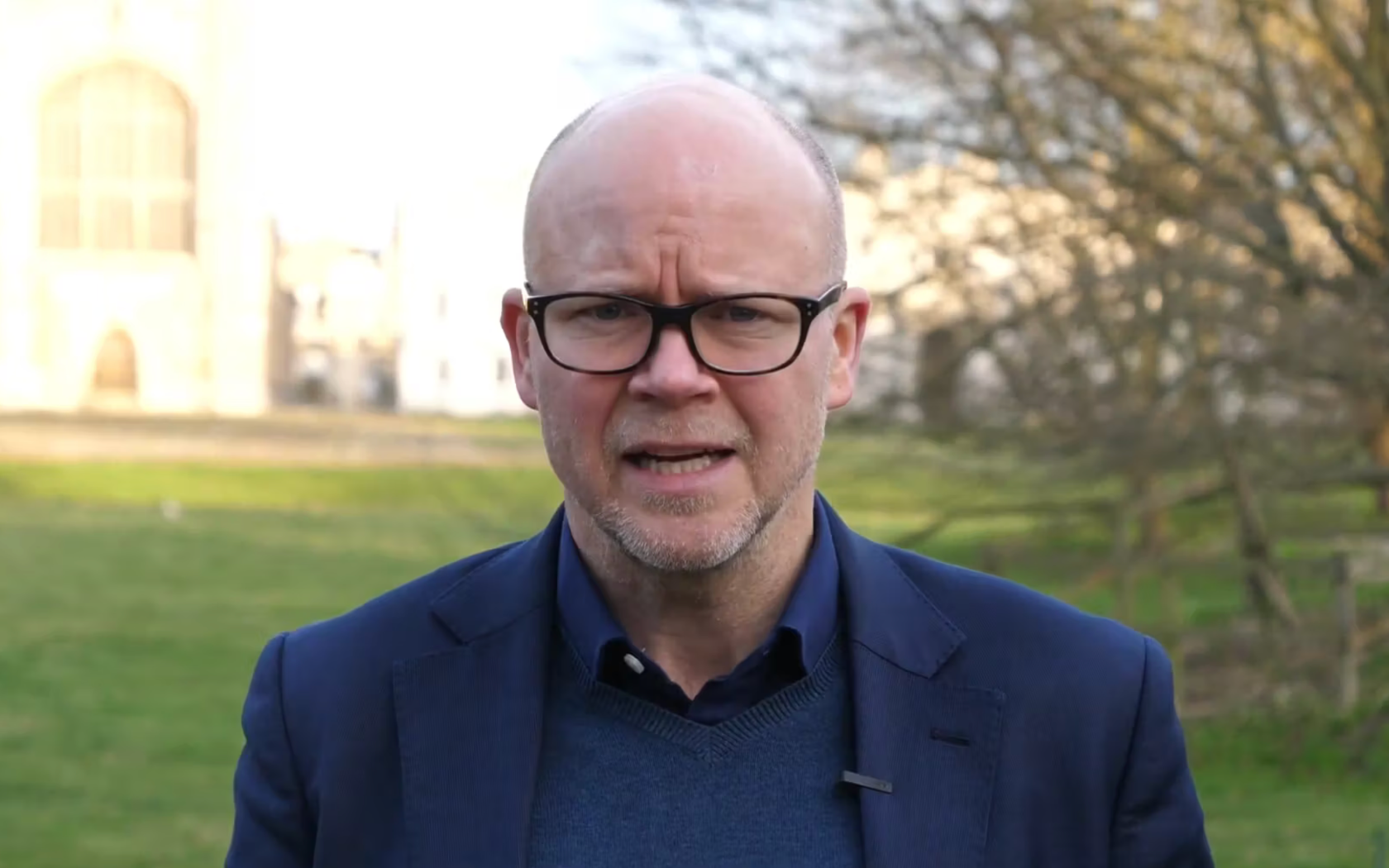 Concerns raised over ‘secret’ plans to adopt an official definition of ‘Islamophobia’ that could harm free speech